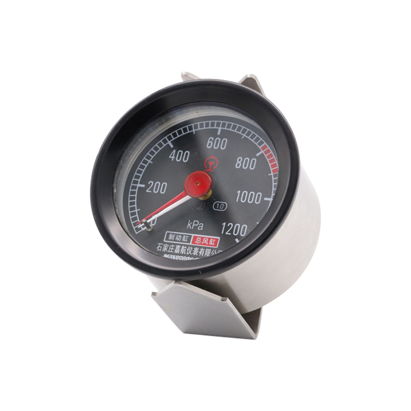 high quality fire extinguishers pressure gauge