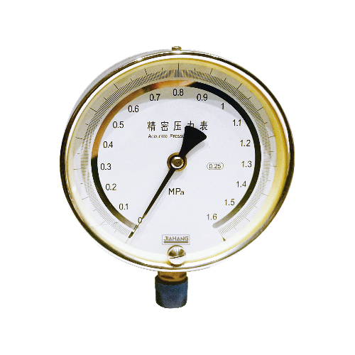 odm fire extinguisher pressure gauge