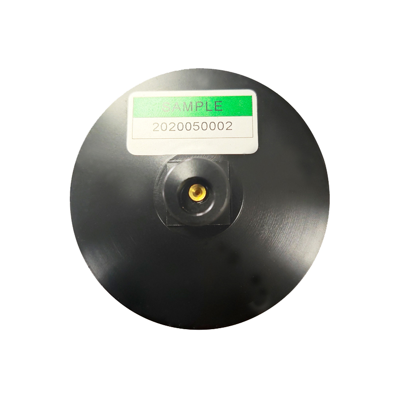 inline fire hose pressure gauge factories