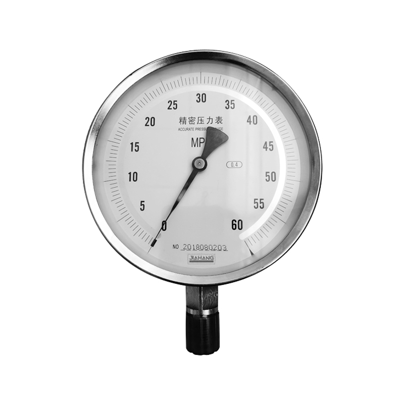 famous wika differential pressure gauge with switch