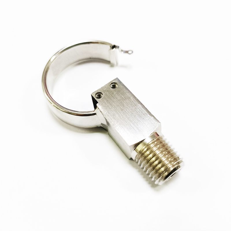 oem fire extinguisher gauge pressure