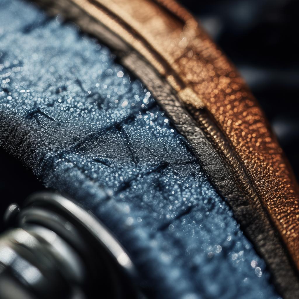 high quality pressure gauges with diaphragm seals
