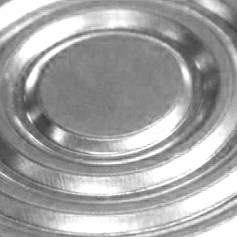 bourdon type differential pressure gauge products