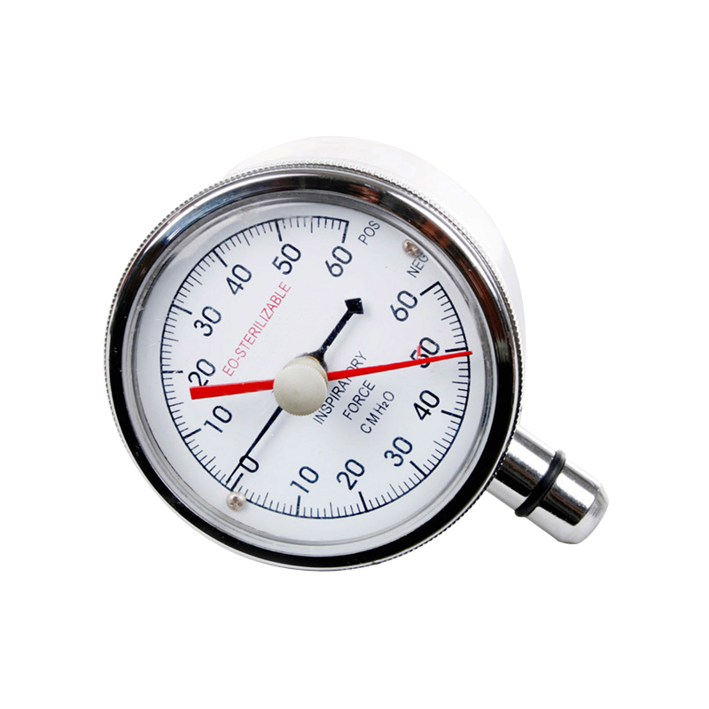fire sprinkler system pressure gauge manufacturer