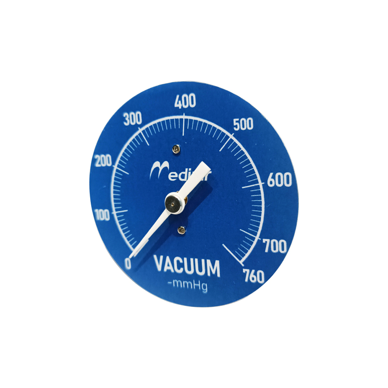 digital differential pressure gauge wika service
