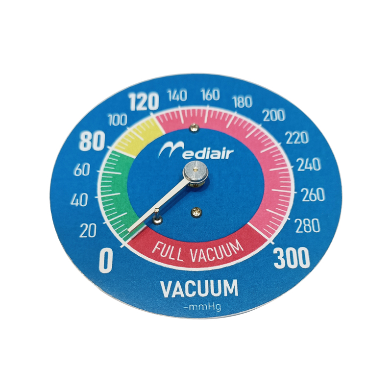 solid front differential pressure gauge manufacturers