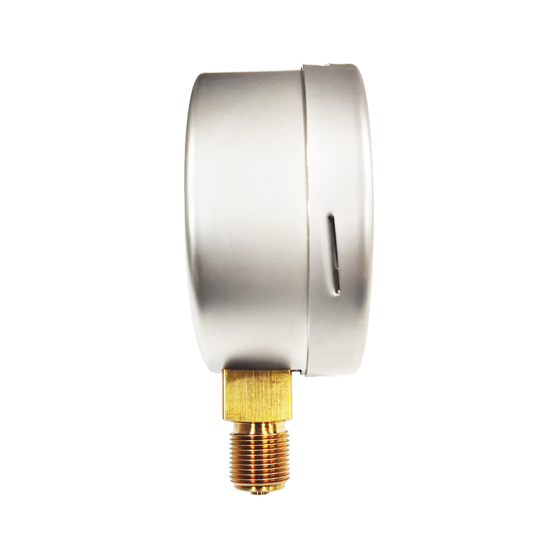 pressure diaphragm,