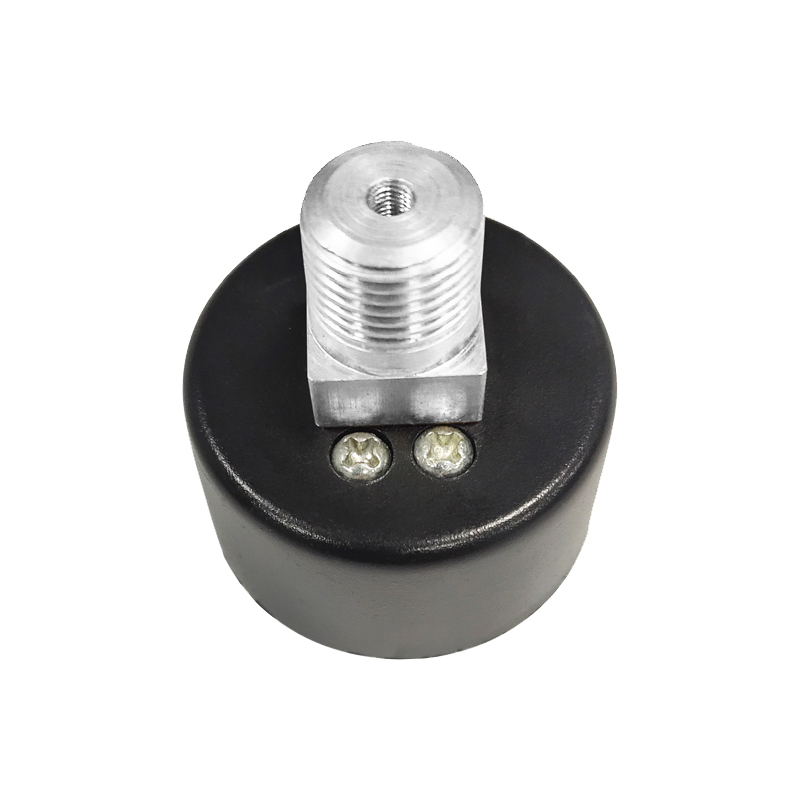 high quality ag precision pressure gauge
