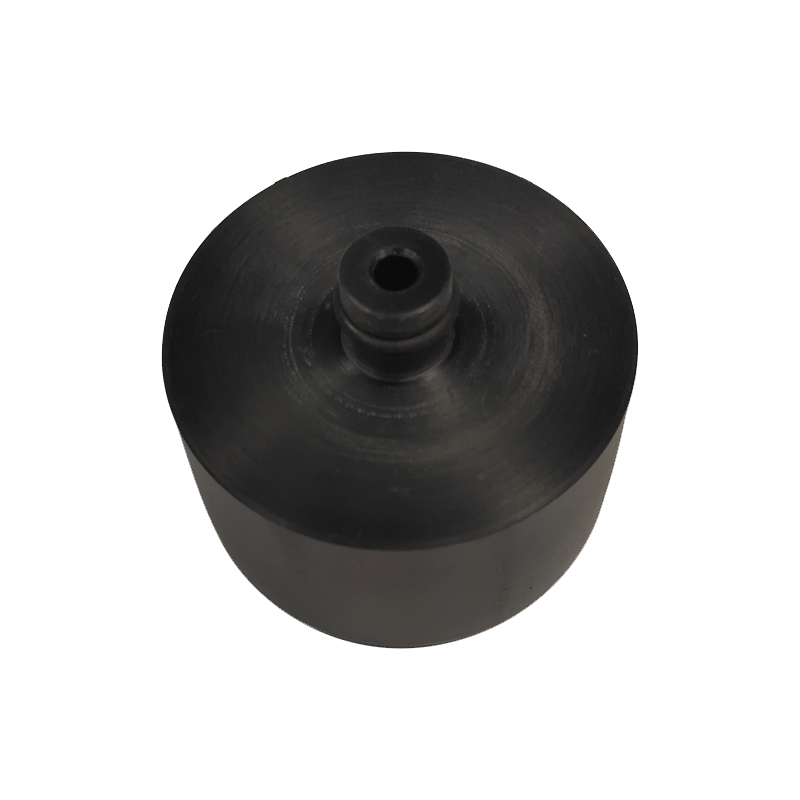 oem diaphragm and capsule pressure gauges