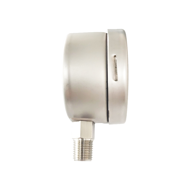 buy differential pressure gauge fluke