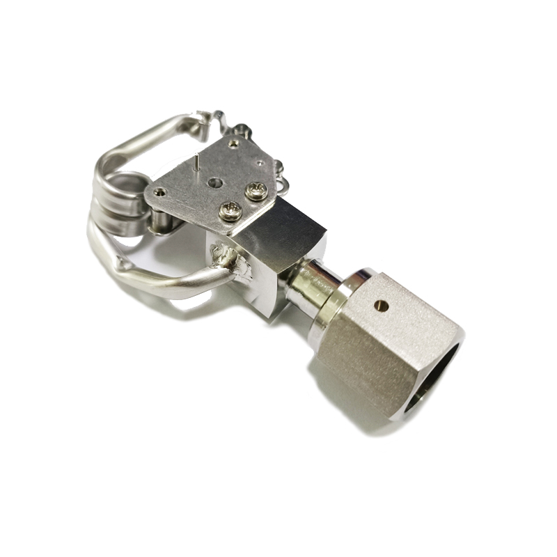 magnetic differential pressure gauge products