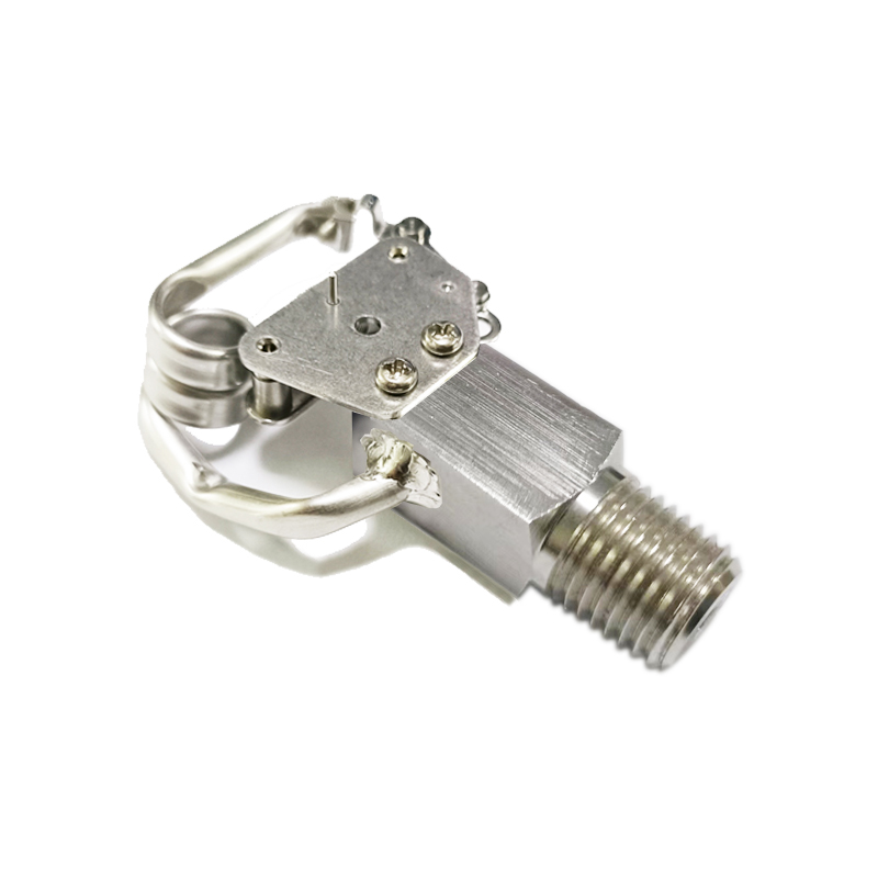 10 pieces capsule system products
