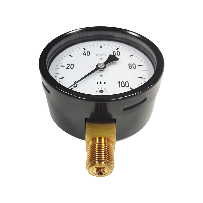 oem pressure diaphragm capsule element