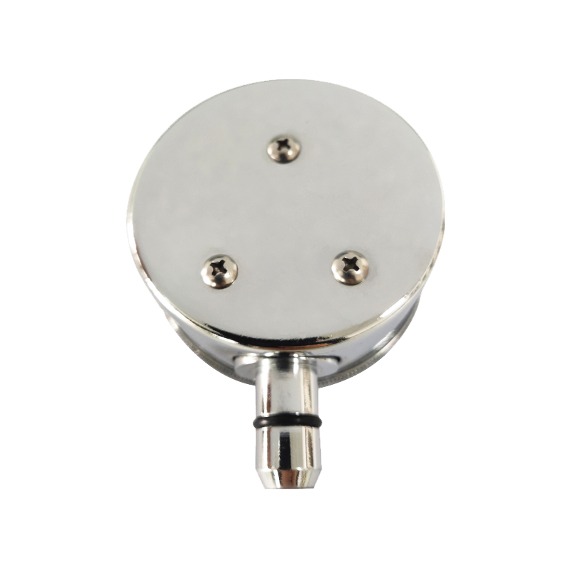 inexpensive differential pressure gauge factories