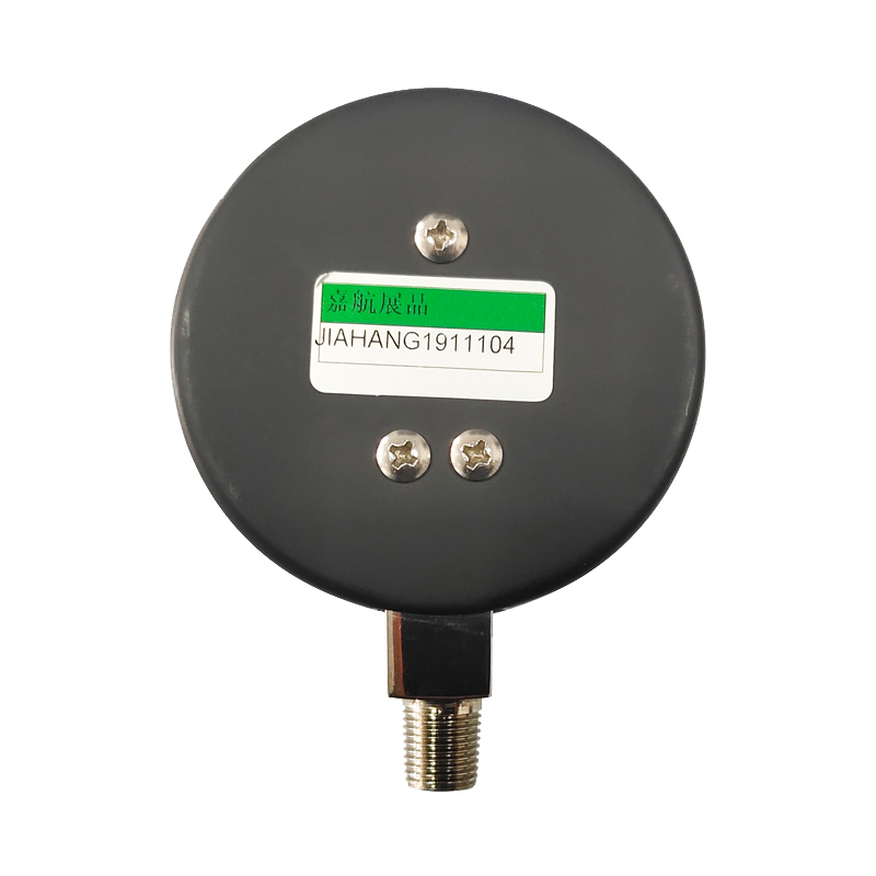 oem piston-style differential pressure gauges