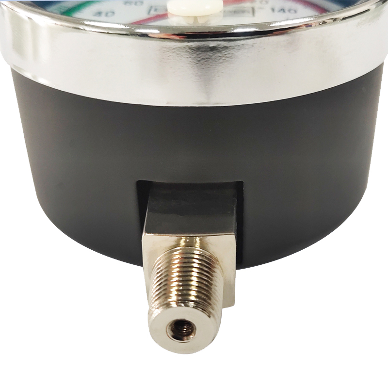 wholesale differential pressure gauge nuova fima