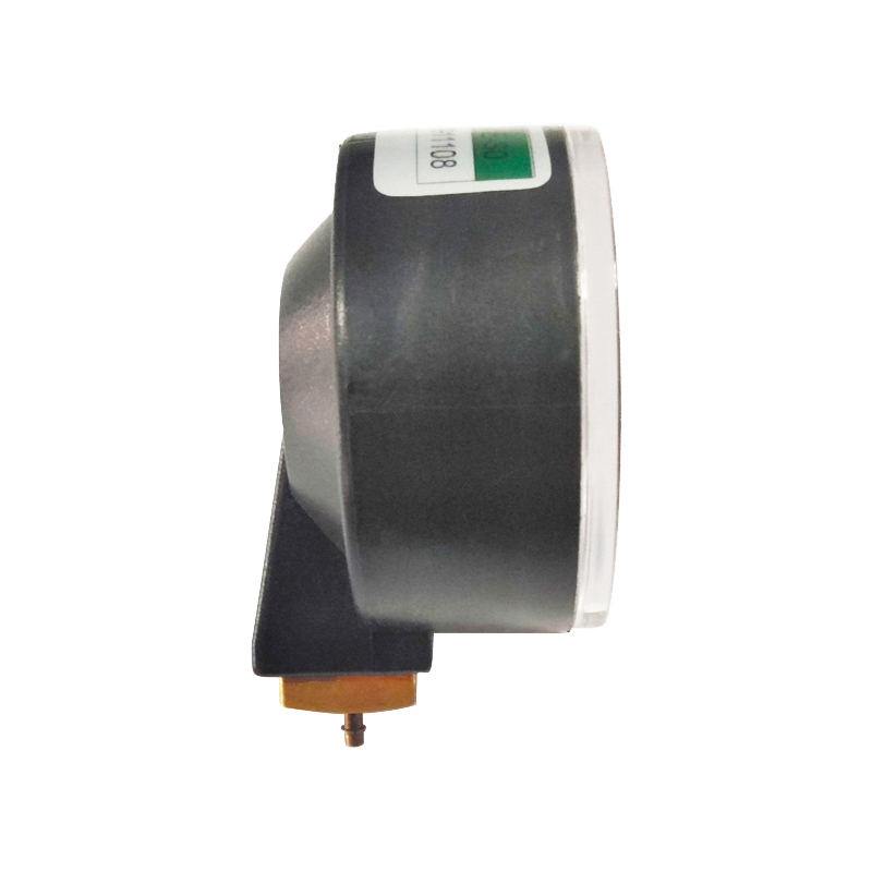 inline fire hose pressure gauge pricelist