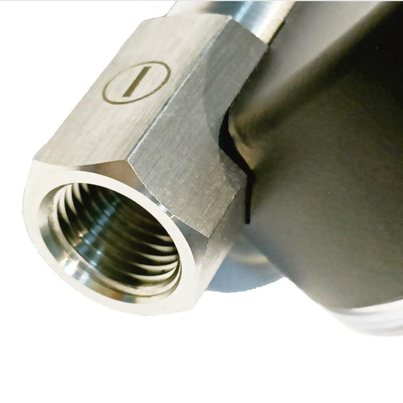 differential pressure gauge psi product