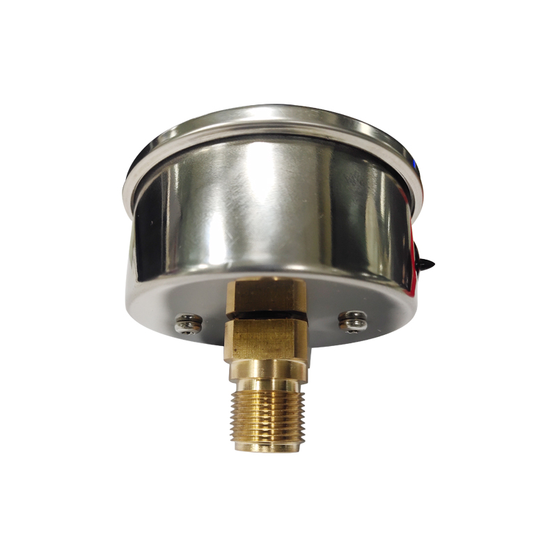 wholesale handheld digital differential pressure gauge