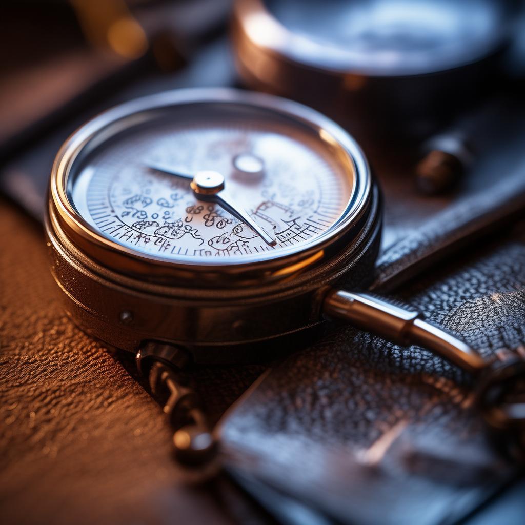 oem differential pressure gauge hydraulic