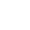 pressure diaphragm  capsule