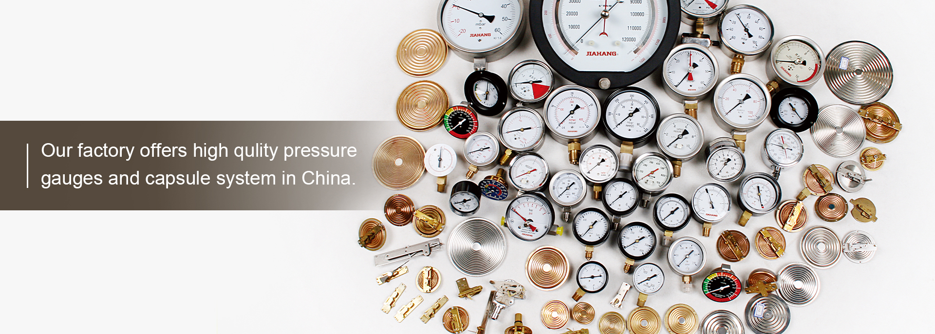 digital precision pressure gauge pricelist