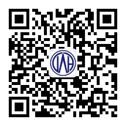 wika diaphragm type pressure gauge manufacturer
