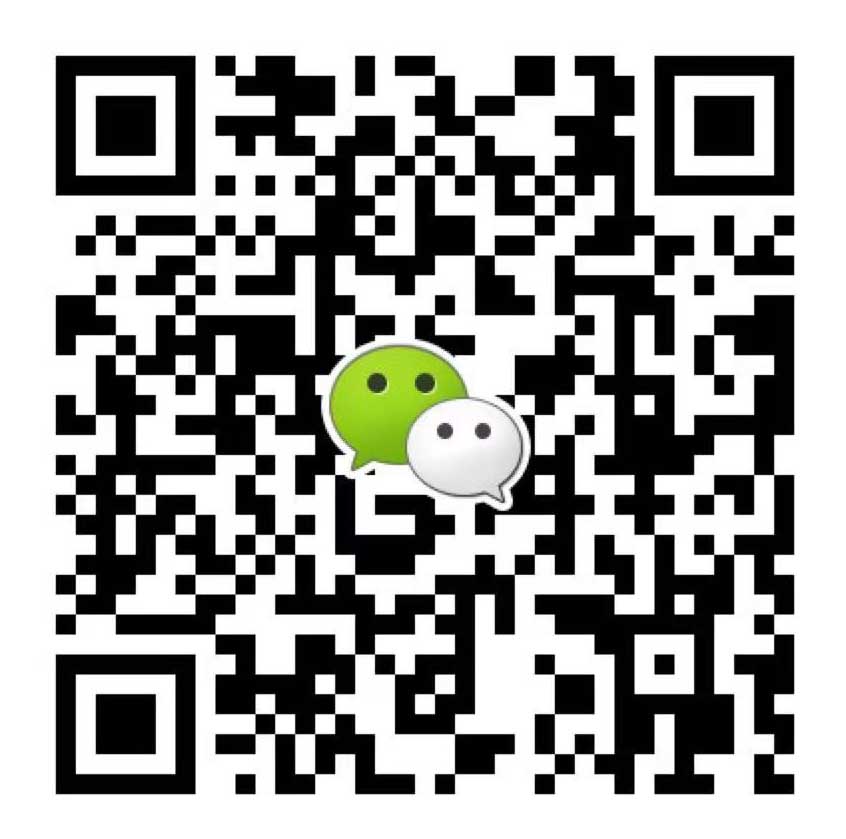 Shijiazhuang Jiahang Instrument Co., LTD.