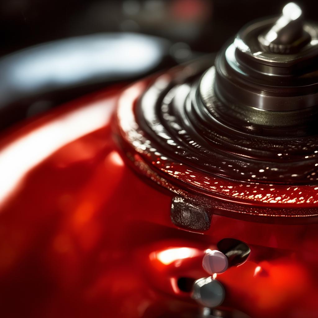 china pressure gauge in fire extinguisher