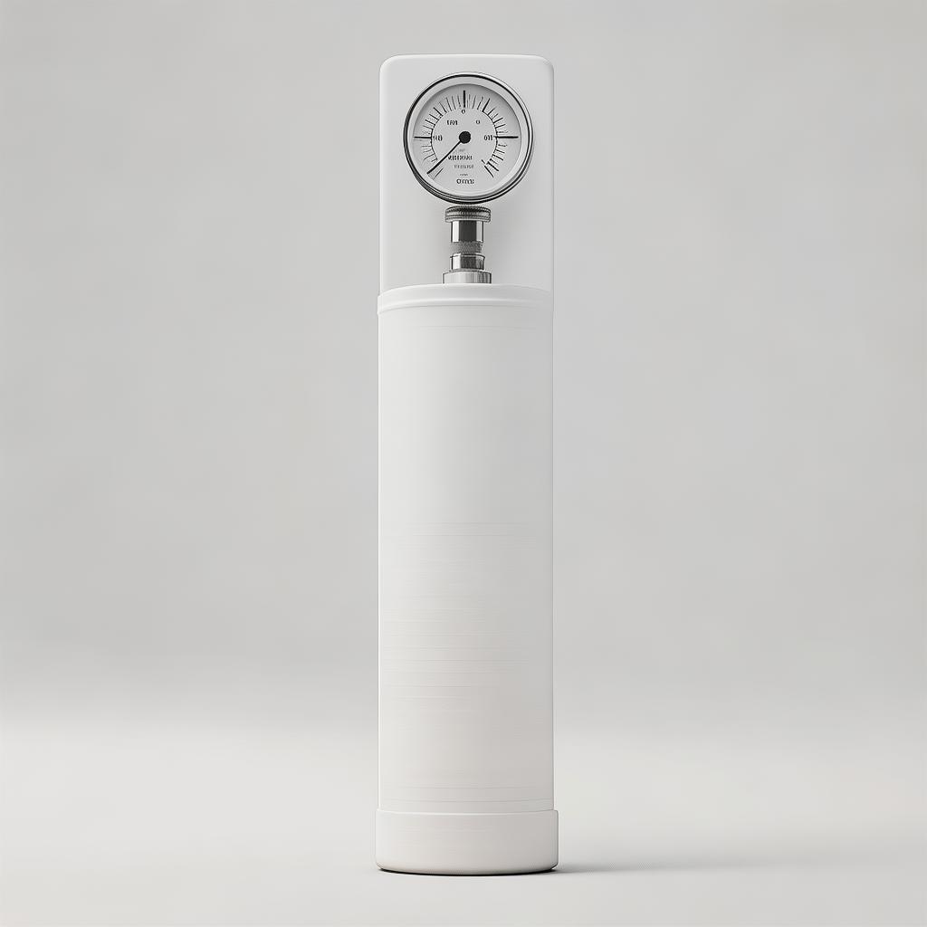 china pressure gauge of fire extinguisher