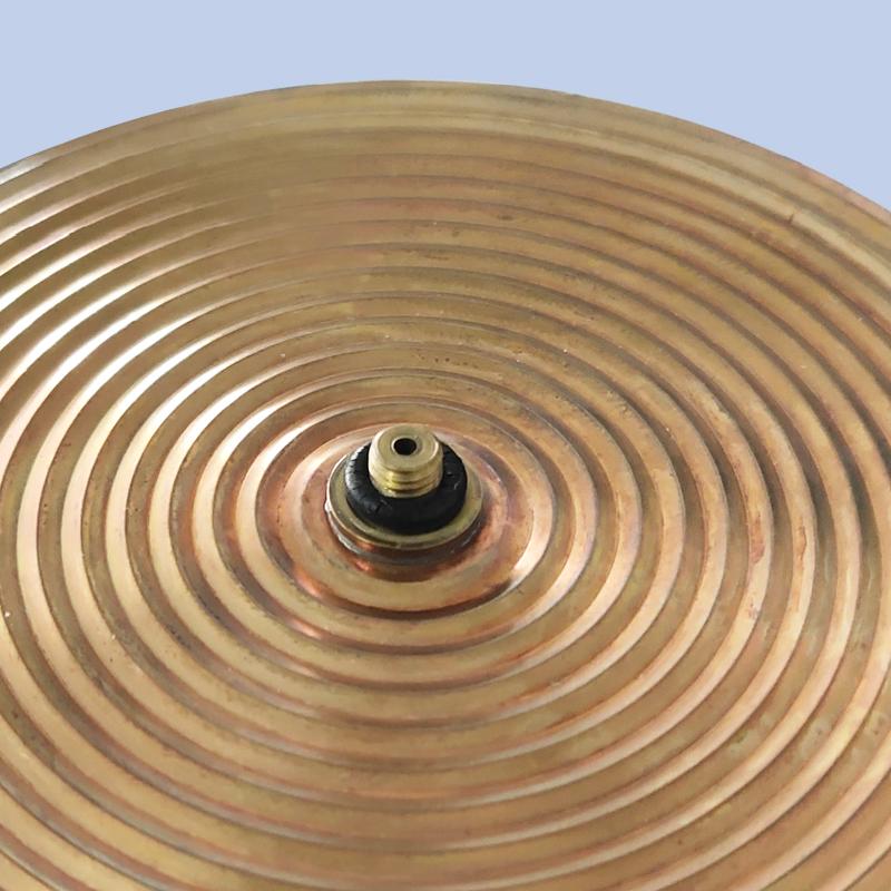 precision differential pressure gauge manufacturer