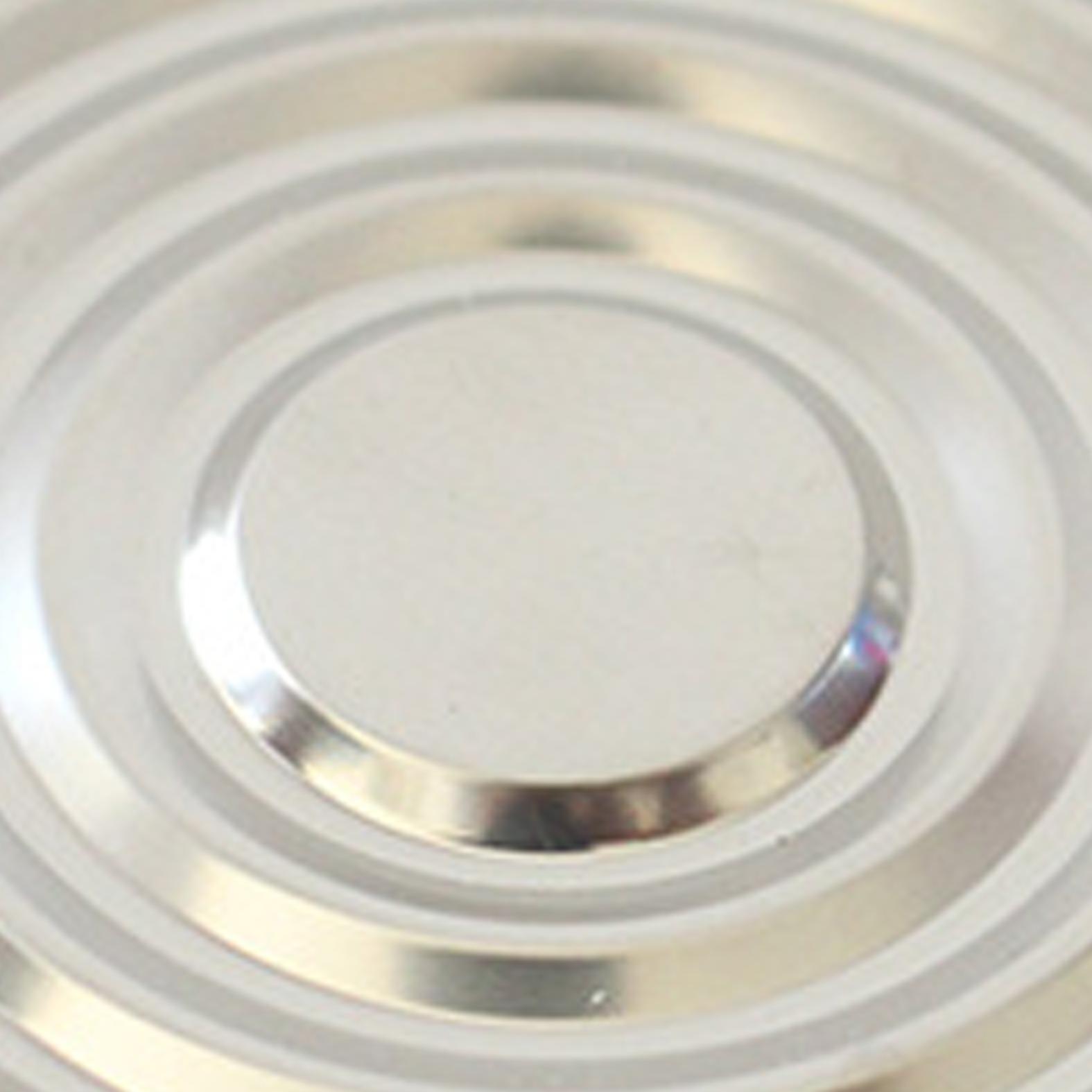 fire protection pressure gauge factories