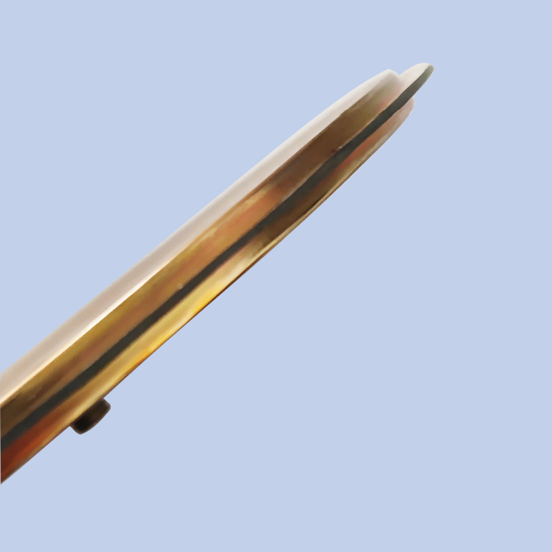sealed diaphragm pressure gauge supplier