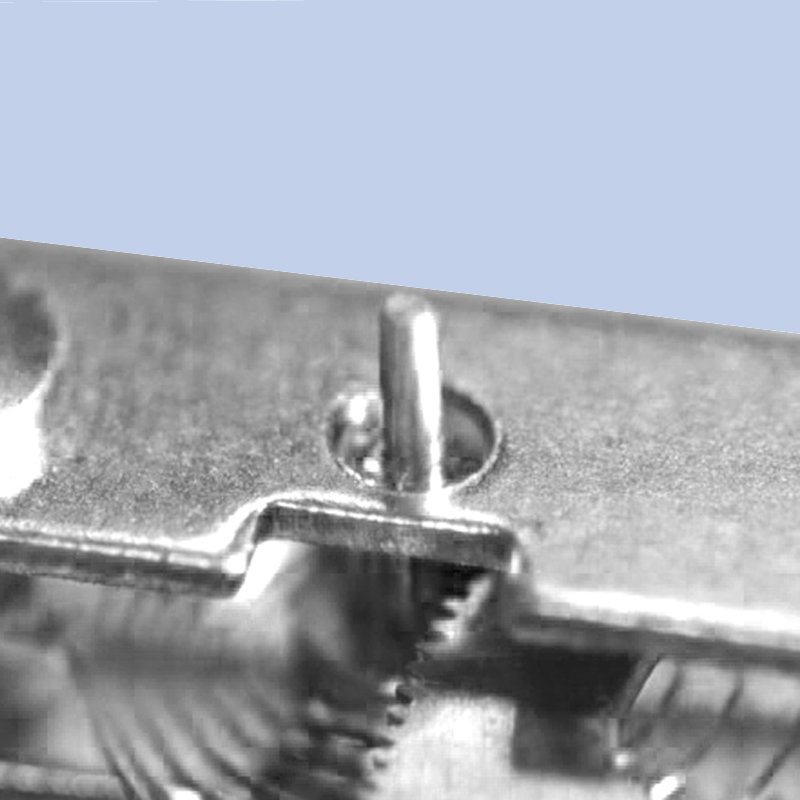 ag precision pressure gauge manufacturer