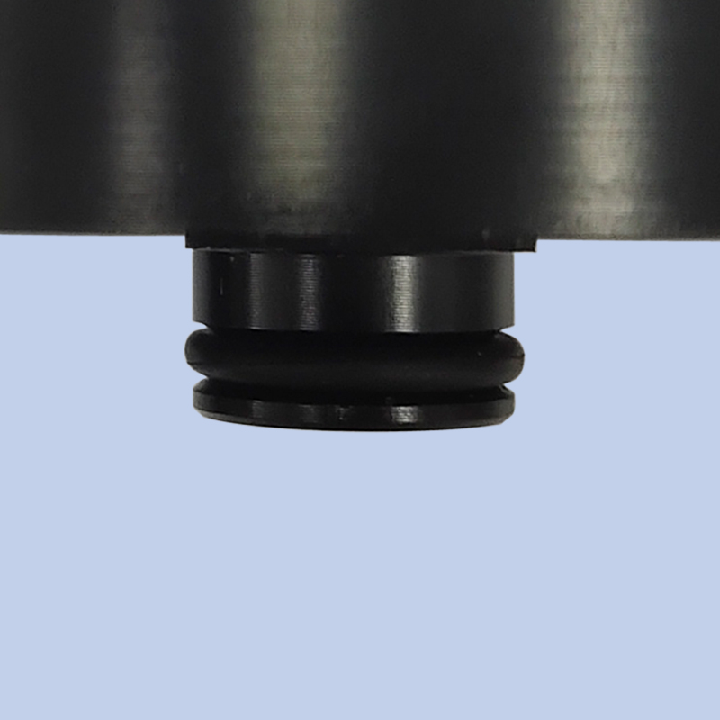 the diaphragm pressure gauge supplier