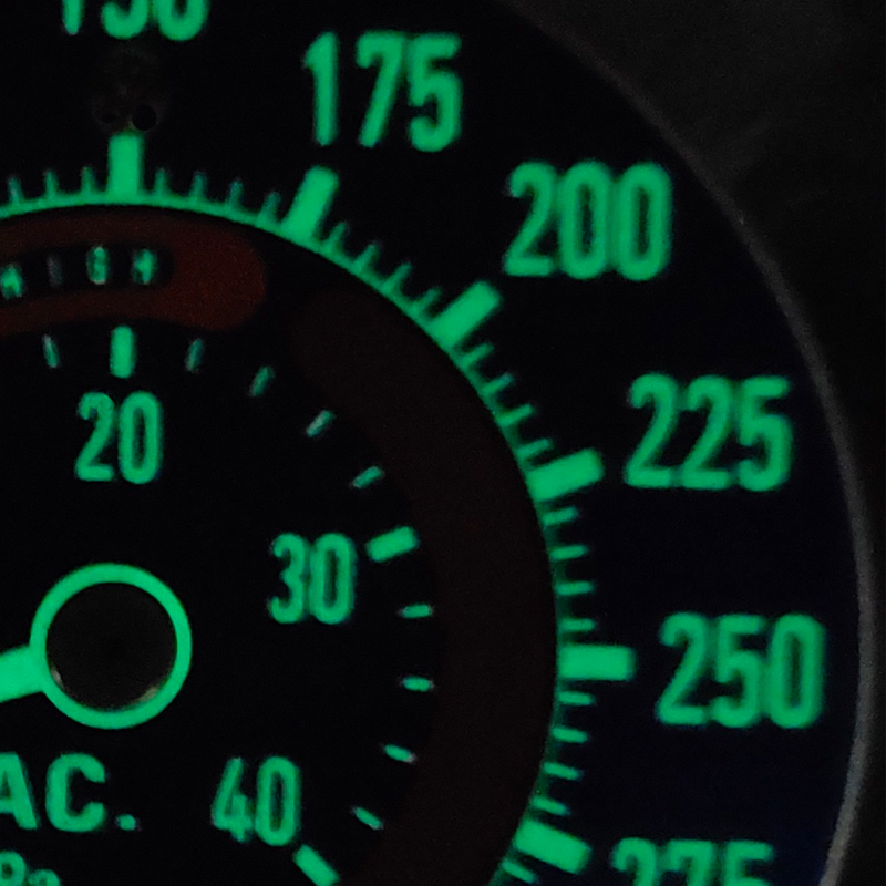 fire hose pressure gauge factory