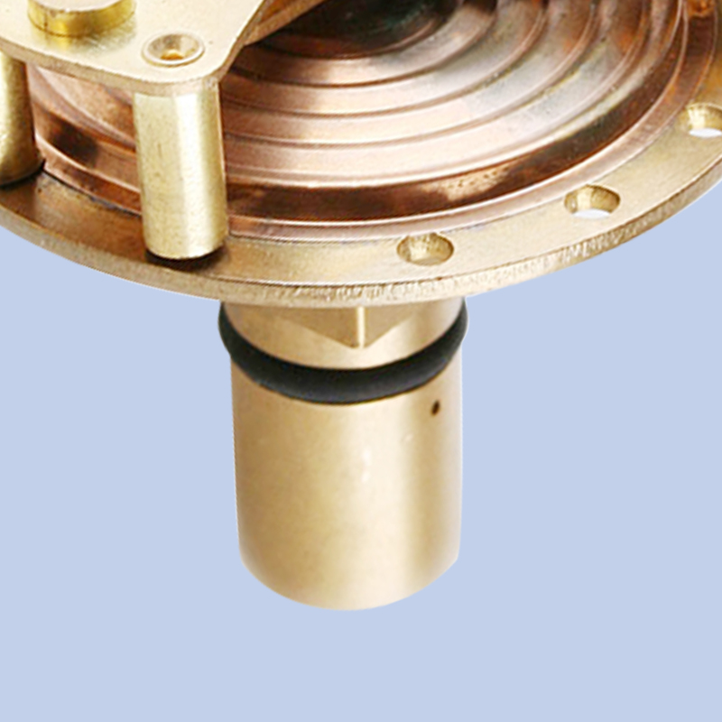 water fire extinguisher pressure gauge companies