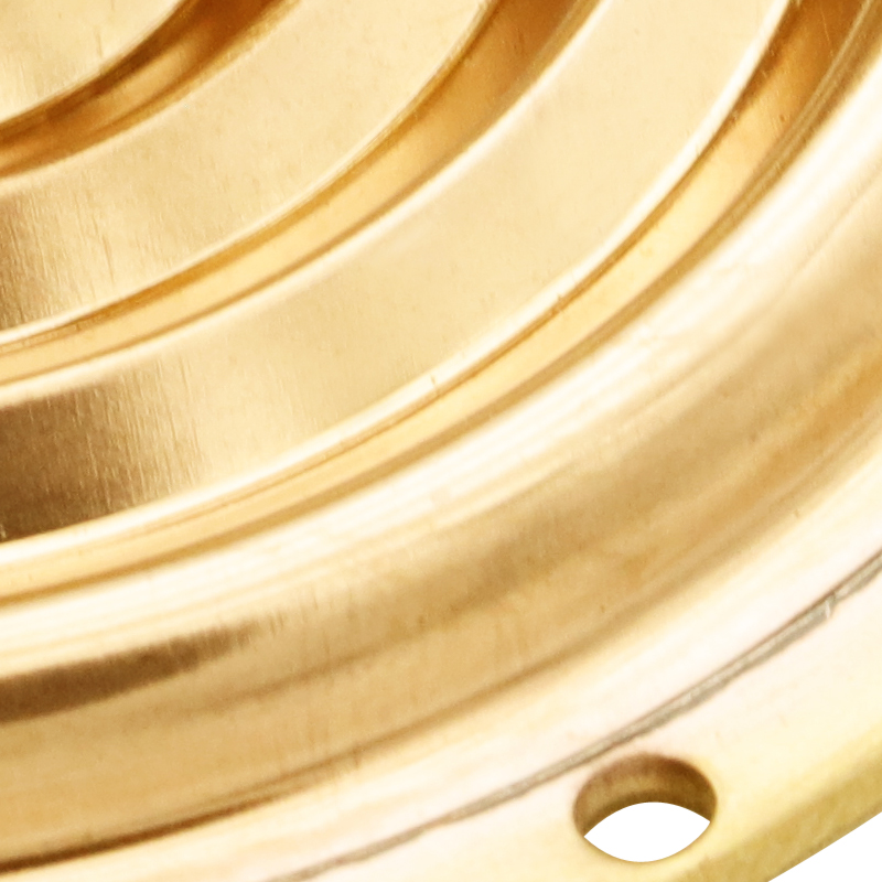 fire hydrant pressure gauge quotes