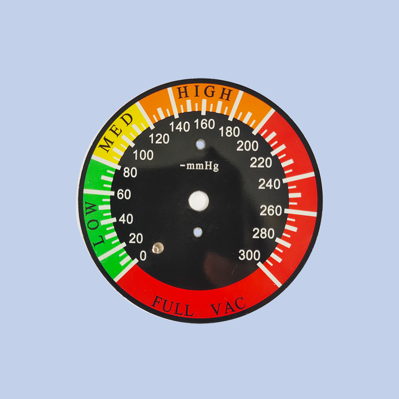 differential pressure gauge water suppliers