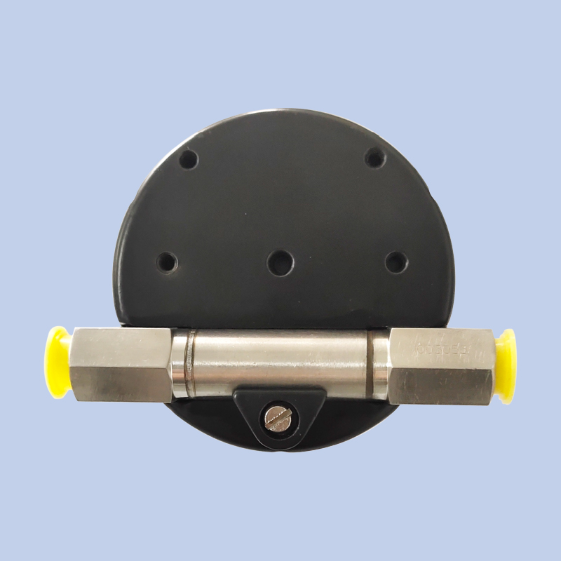 remote diaphragm seal pressure gauge pricelist