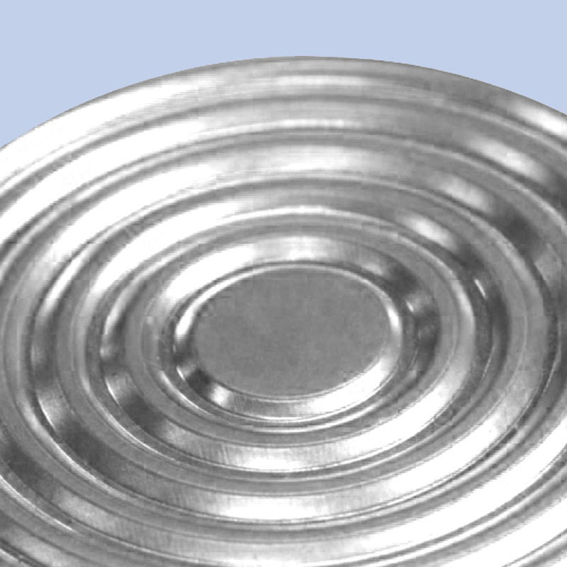 flush diaphragm pressure gauge exporters