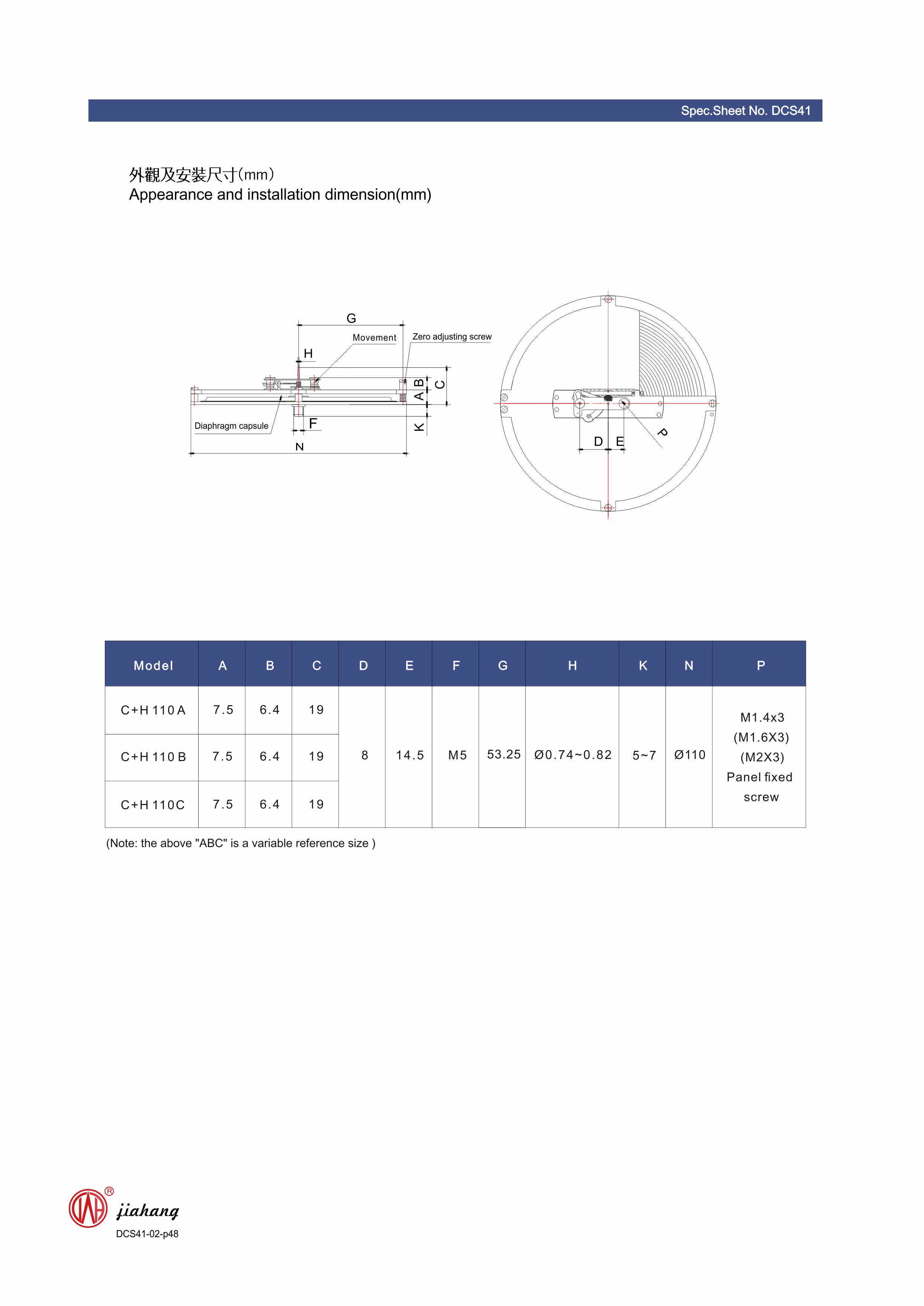 differential pressure gauge with diaphragm seal pricelist