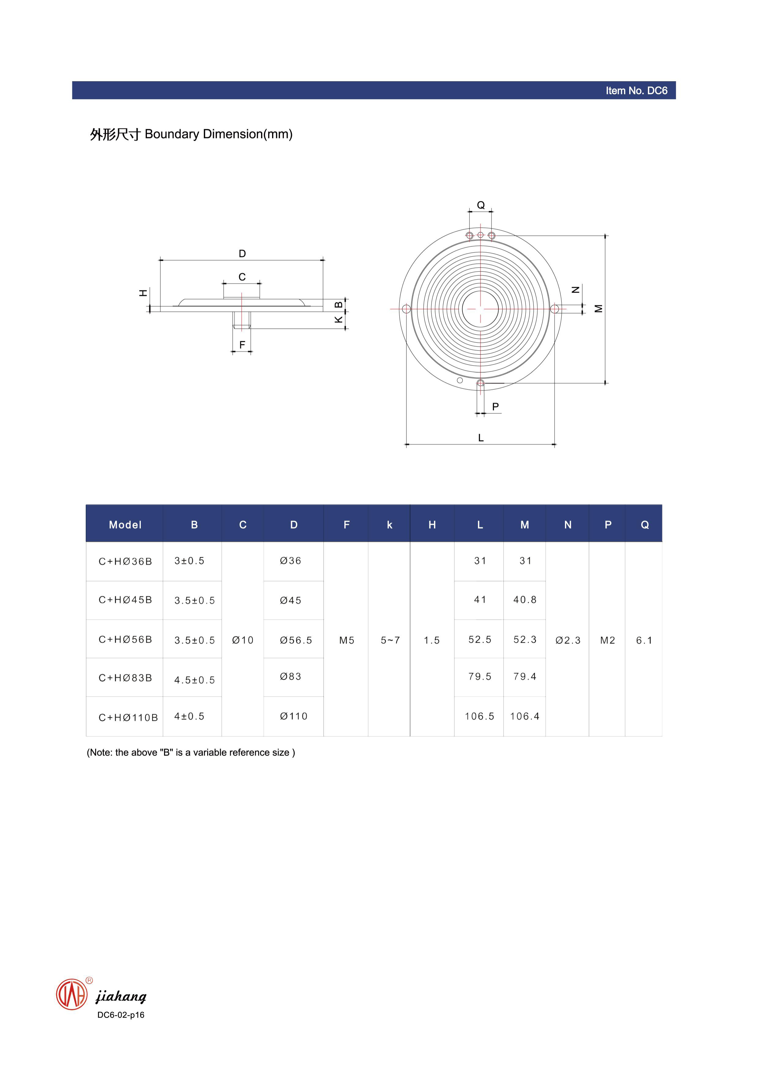 magnetic differential pressure gauge factory