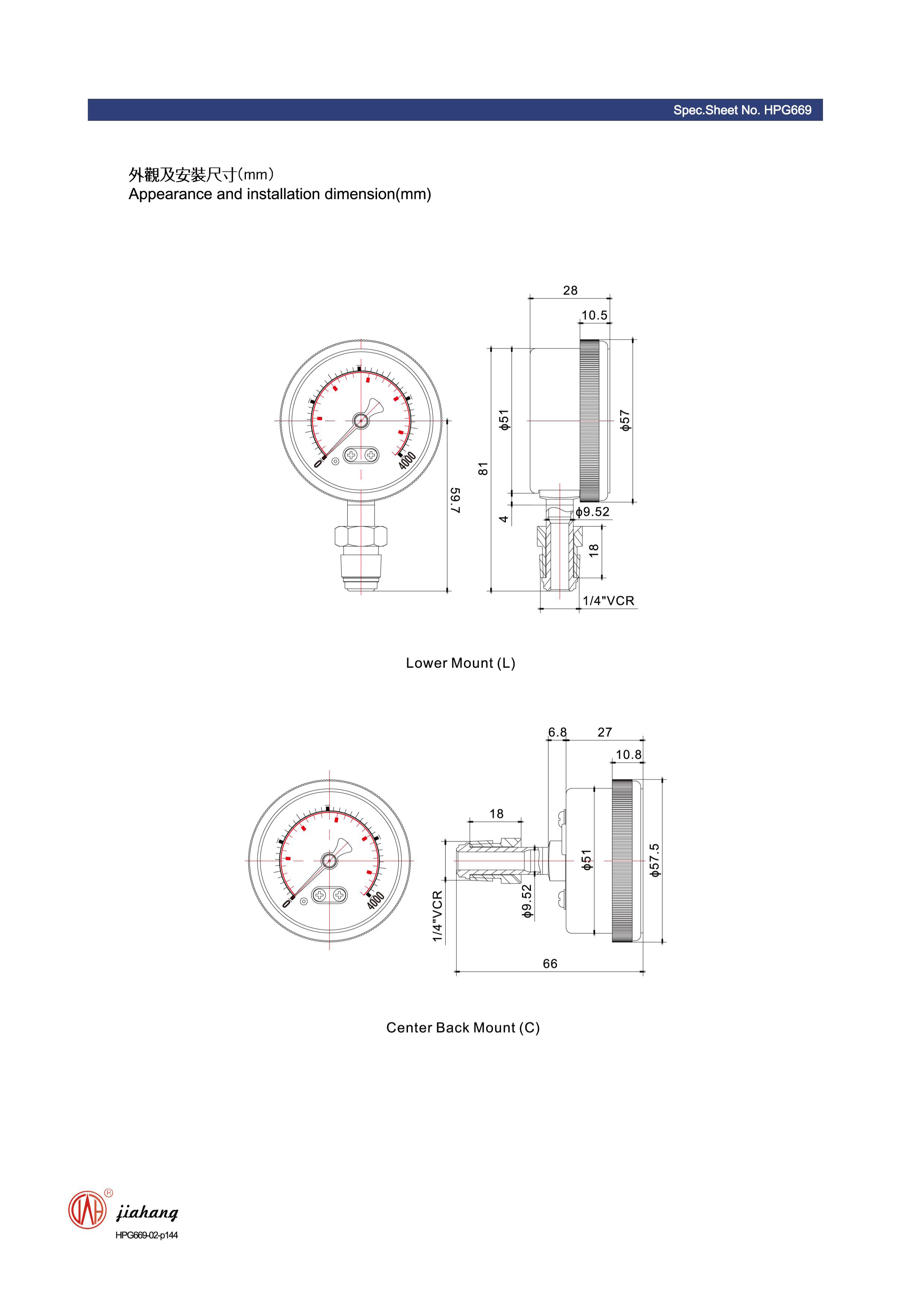 precision digital pressure gauges quotes