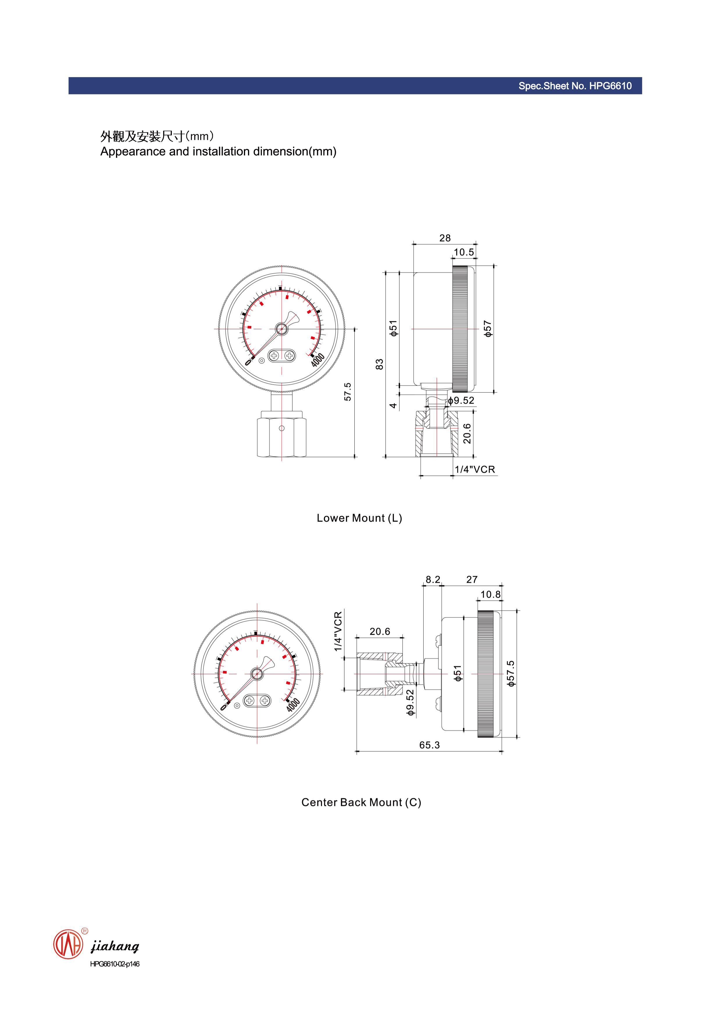 differential pressure gauge fluke factories