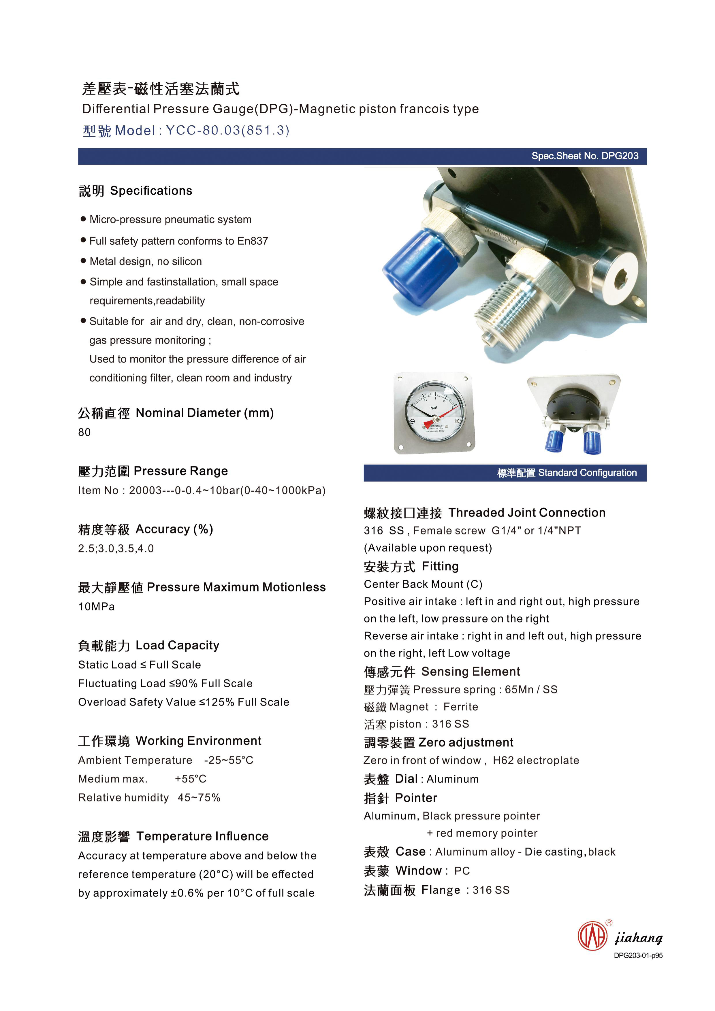 digital differential pressure gauge wika suppliers