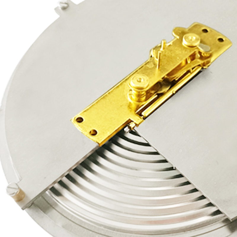 vacuum differential pressure gauge quotes